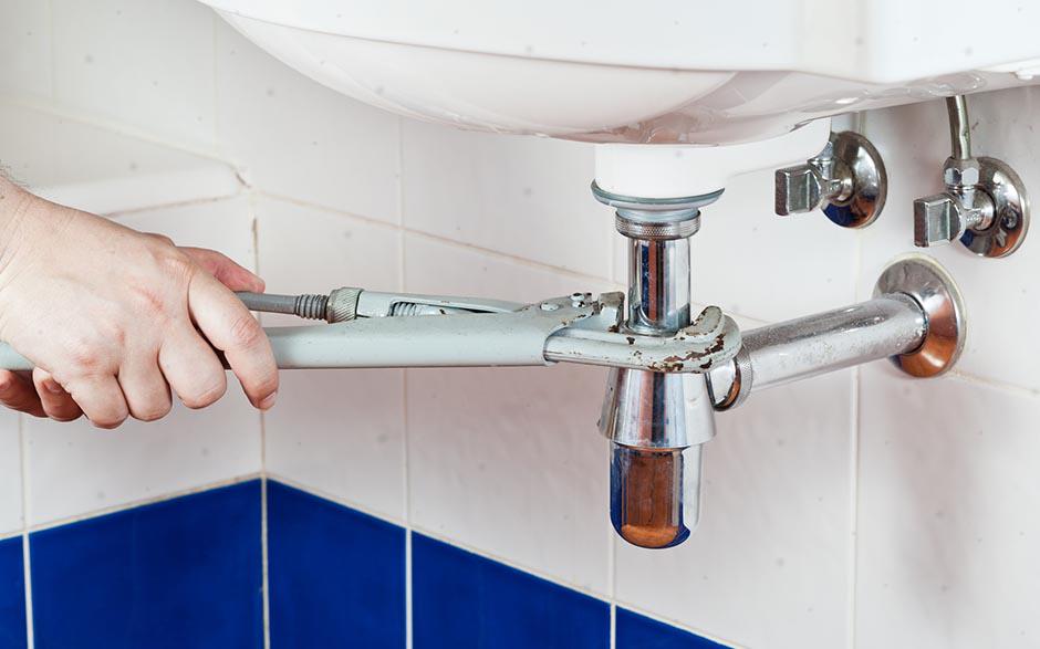 tarif d'un plombier Maisons-Alfort